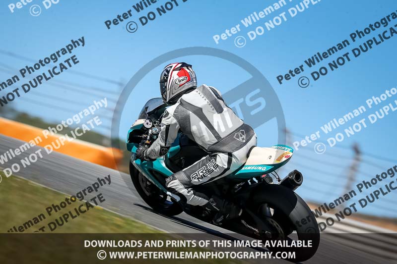 may 2019;motorbikes;no limits;peter wileman photography;portimao;portugal;trackday digital images